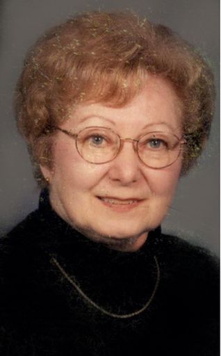 Phyllis E. Hebig Profile Photo