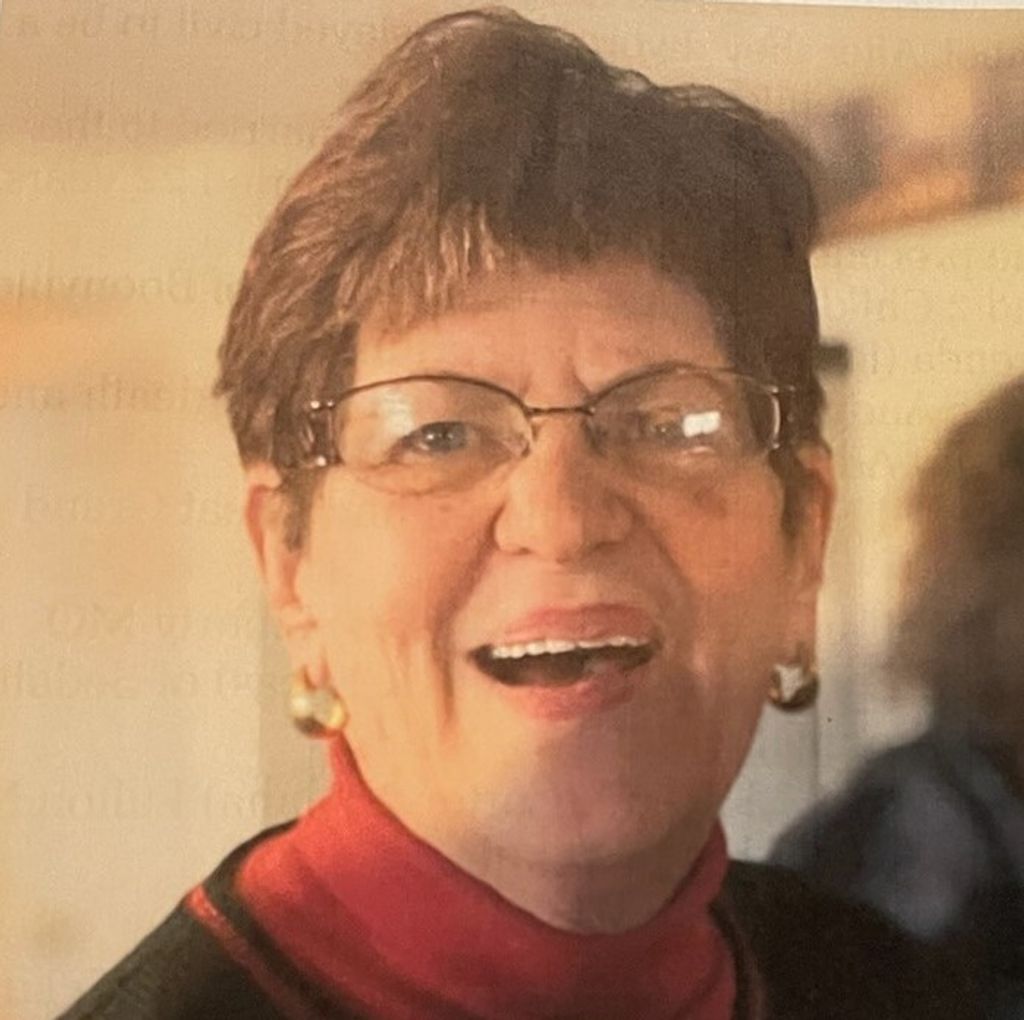 Anna (Stegner)  Adler
