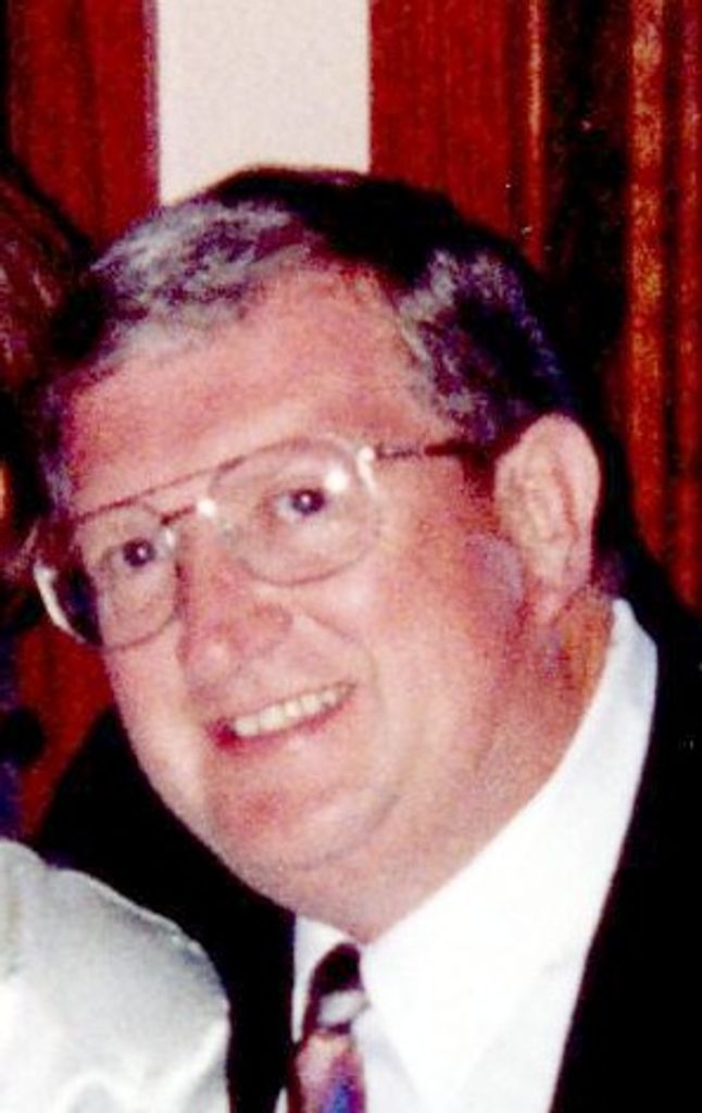 Steven Woods
