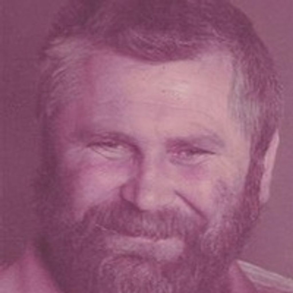 Eugene Coleman