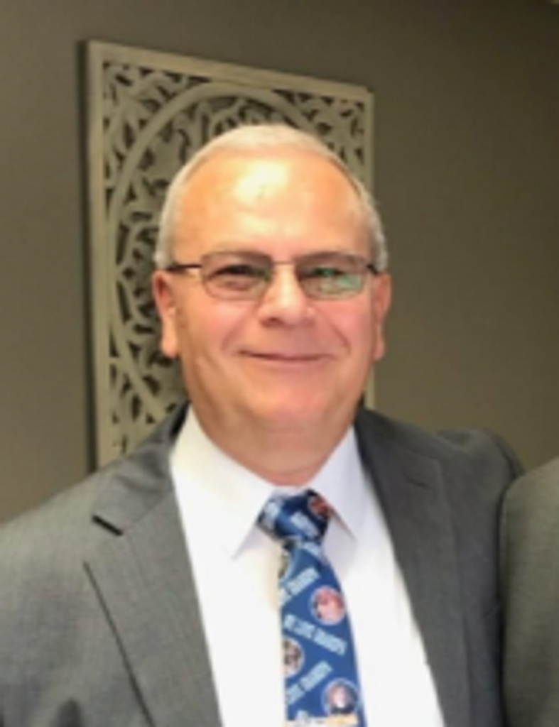 Roger Werts Profile Photo