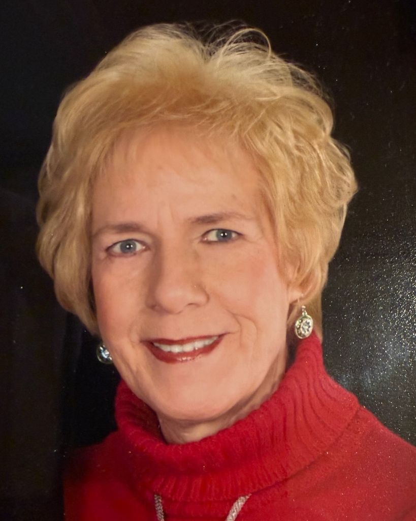 Ingrid Viviane Miller Profile Photo