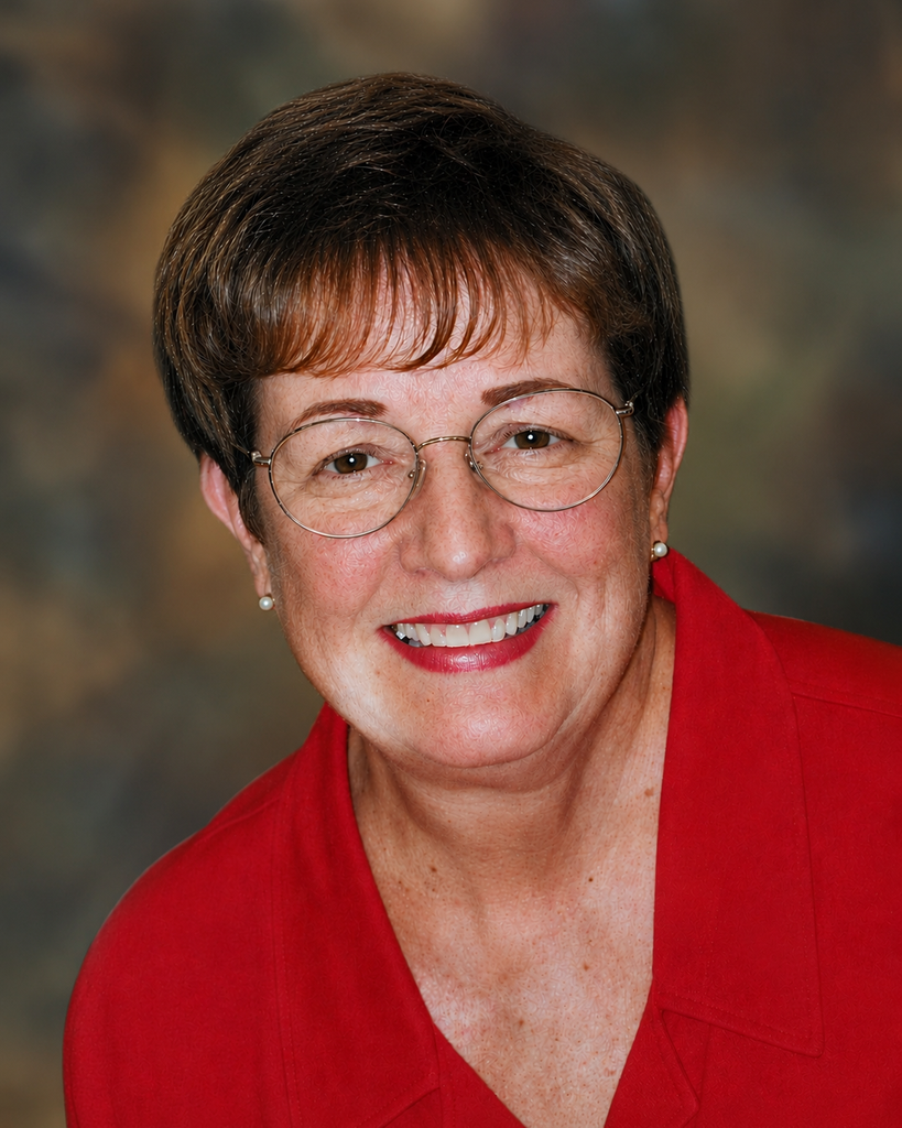 Jean Sears