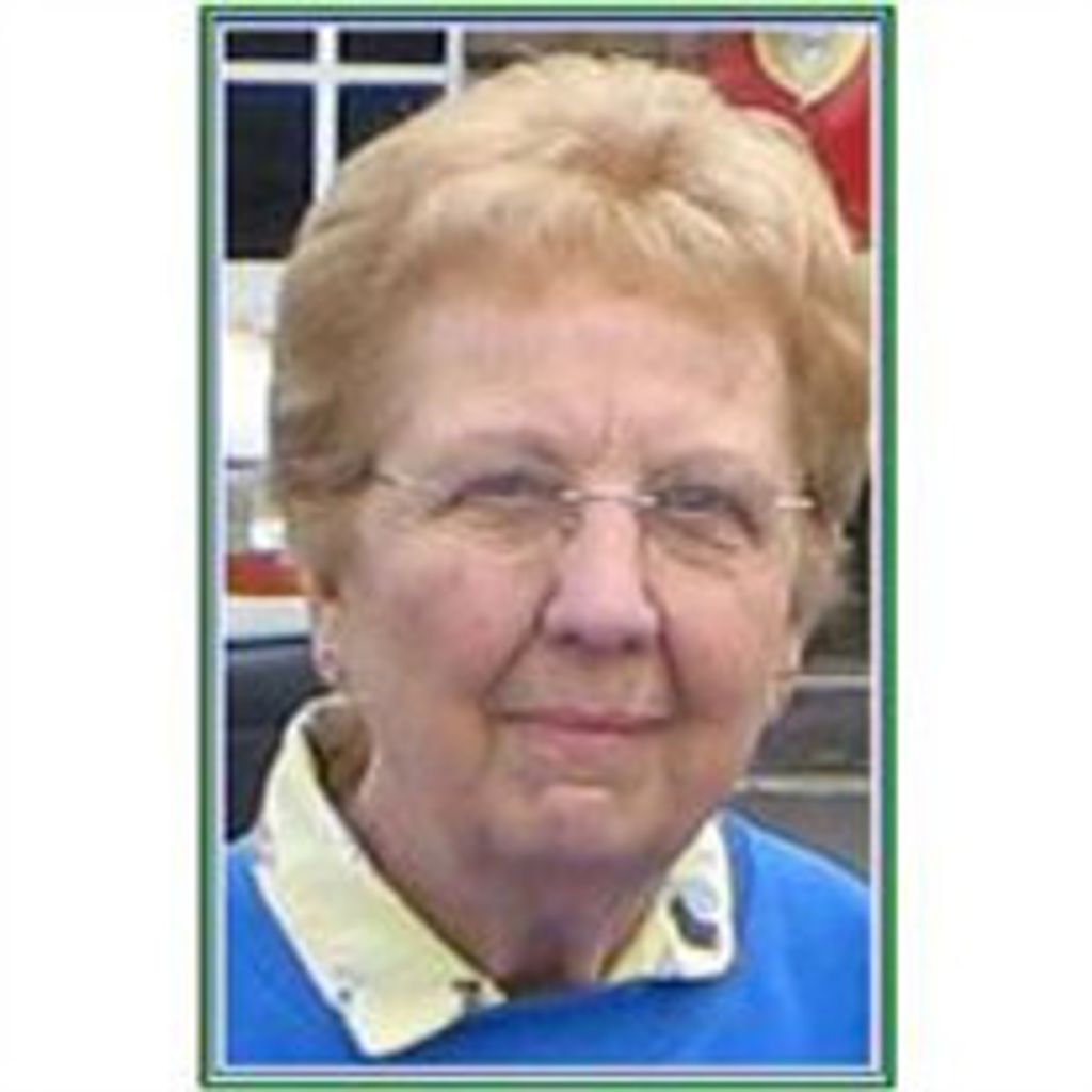 Susan I. Walsh Profile Photo
