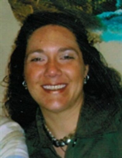 Sara D. Haugen photo gallery thumbnail 1 of 2
