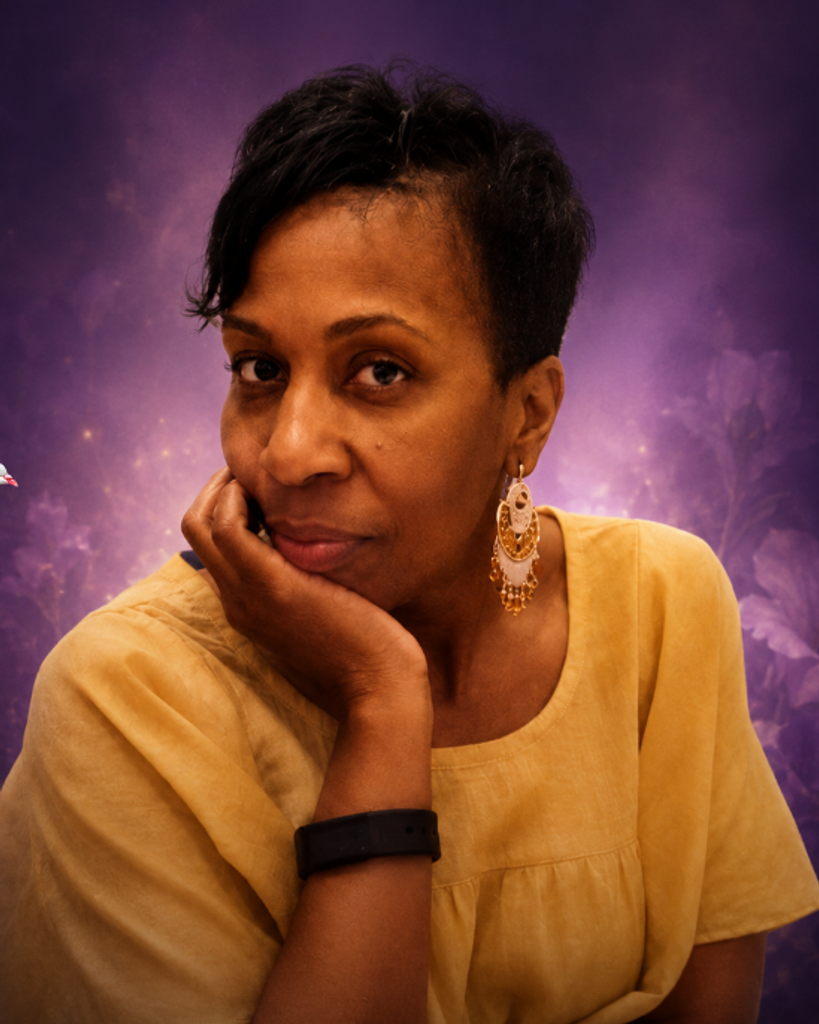 KIMBERLY DIXON-LAWSON