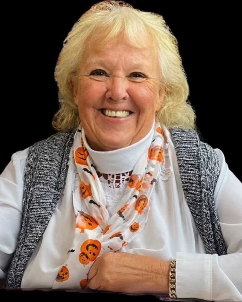 Carole Edna Burress Profile Photo