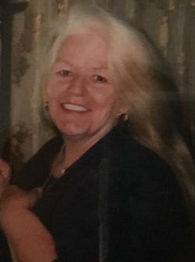 Donna Lee Patterson-Witkowski Profile Photo