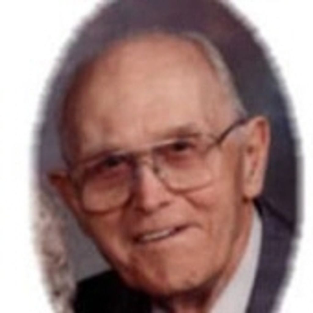 Gilman S. Flaagan