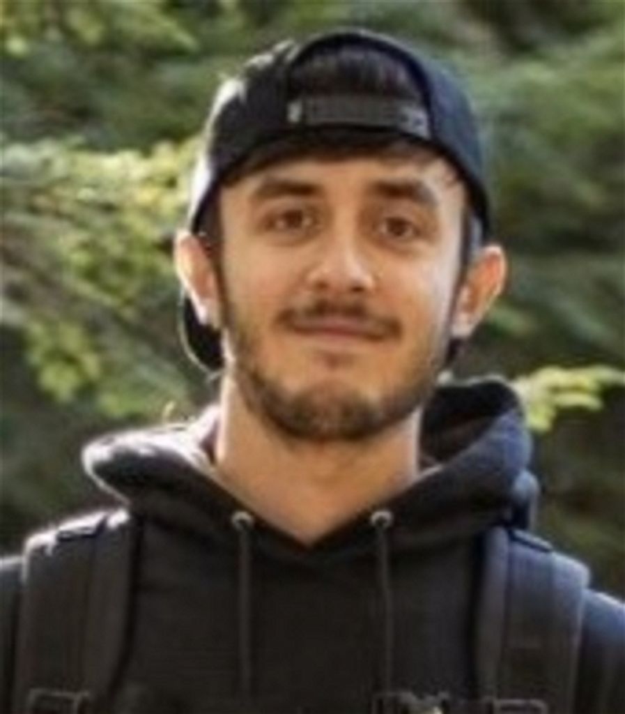 Cameron Layne Weaver Profile Photo