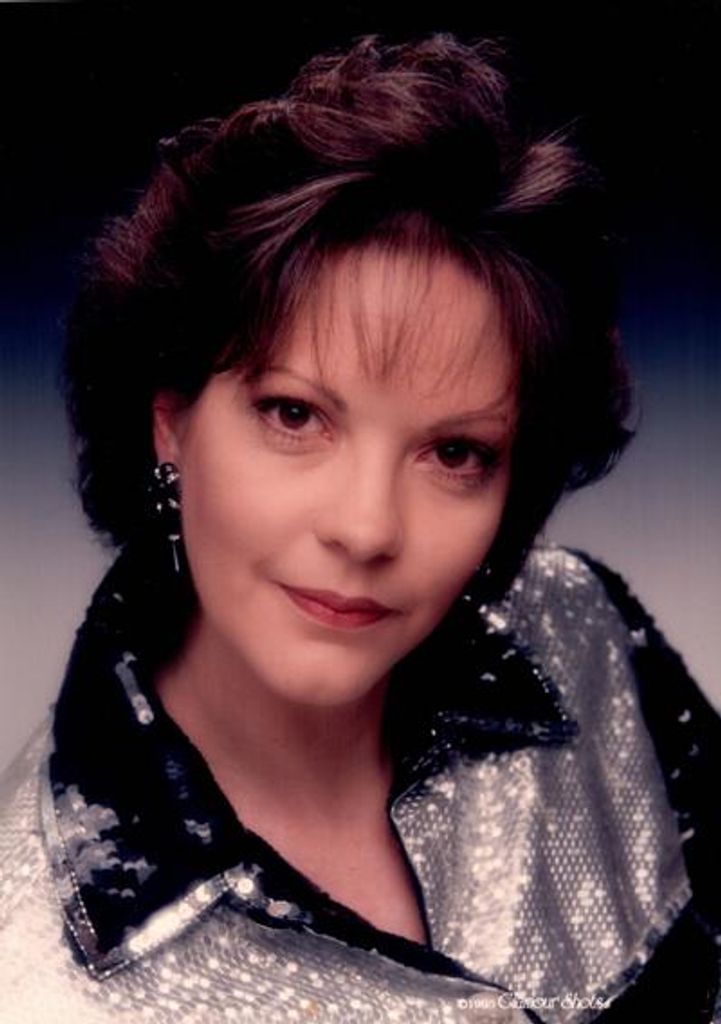 Lanita Corene Elmore Profile Photo