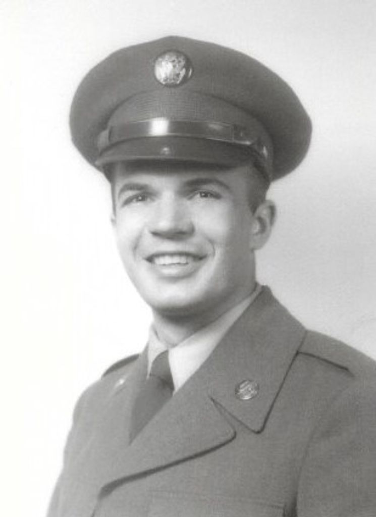 Alex J. Donofrio Profile Photo