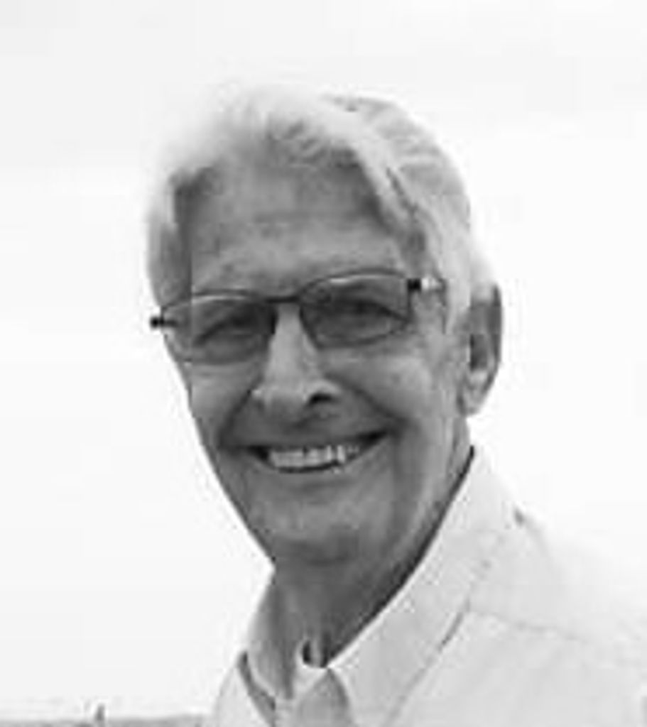James Hill, Sr. Profile Photo