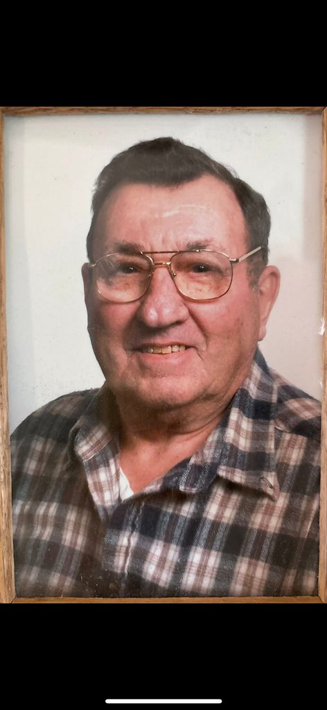 George A. Fillingham Profile Photo