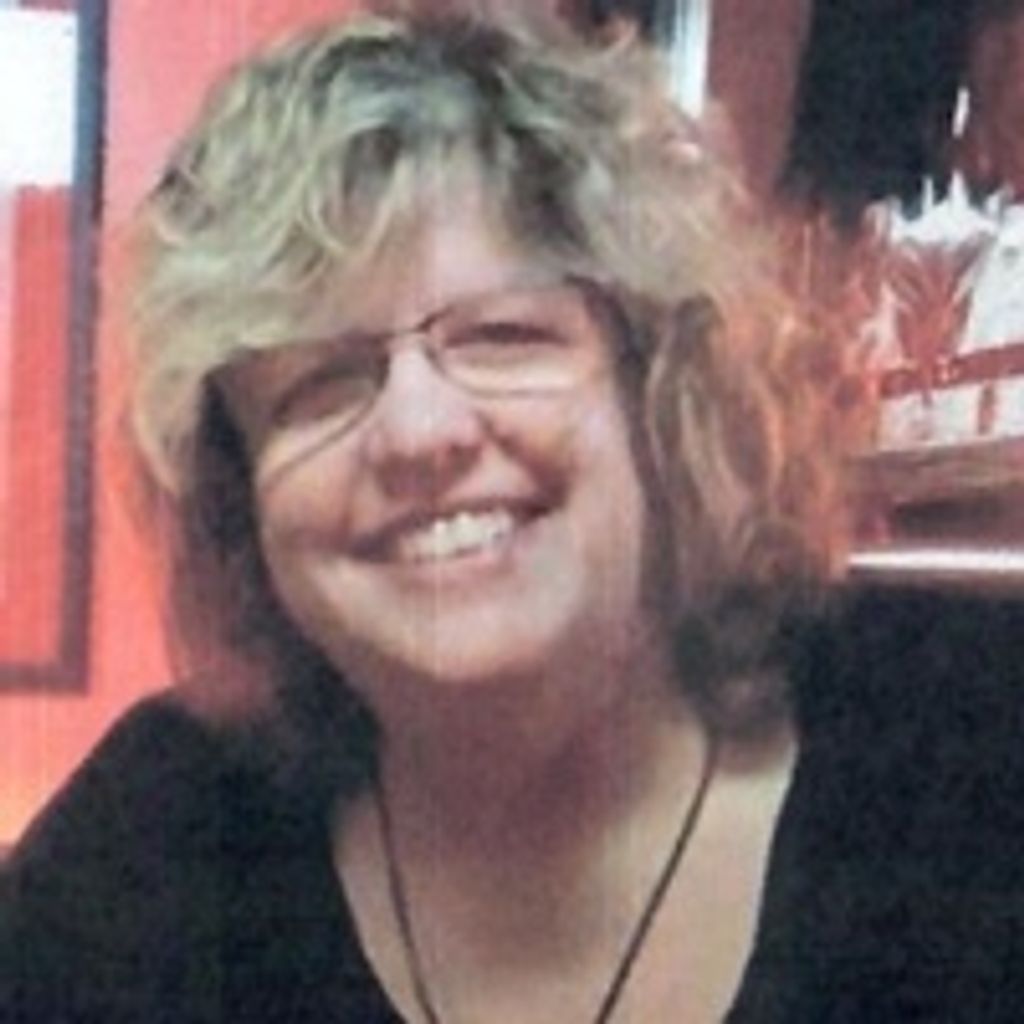 Debra L. Breault Profile Photo