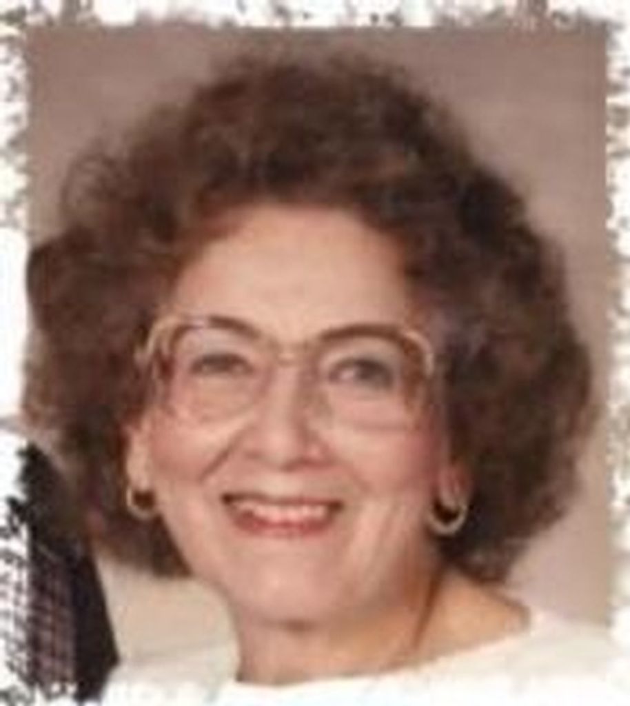 Ethel Talamini