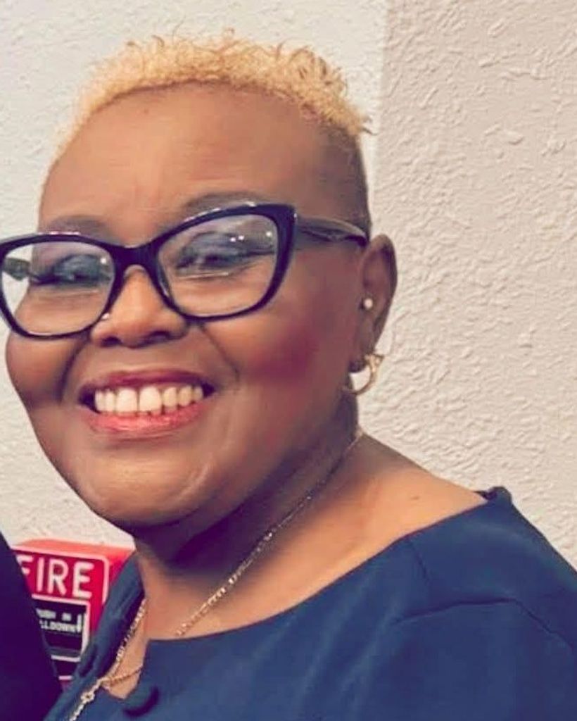 Kathleen LeShaw Profile Photo