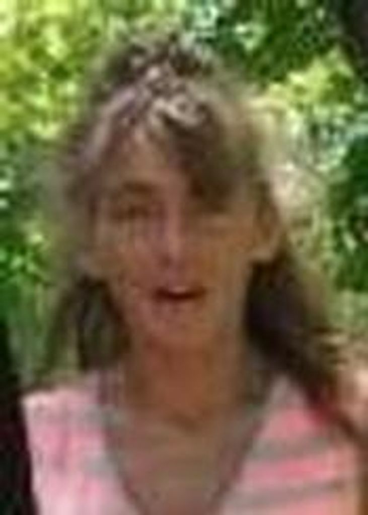 Michelle L. Drexinger