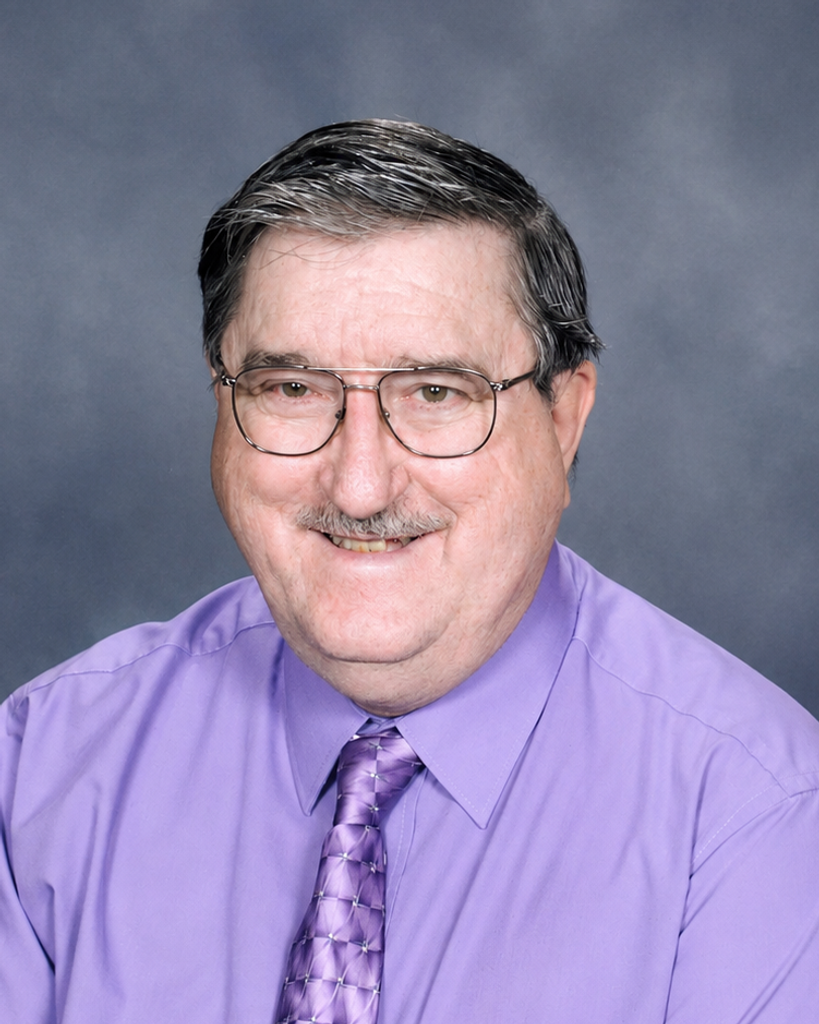 Robert Snapp