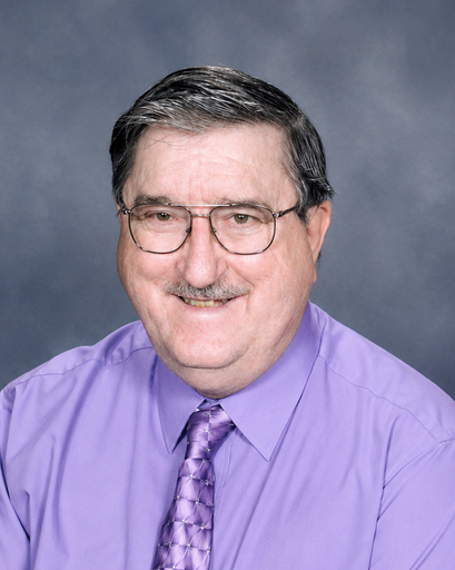 Robert Snapp Profile Photo