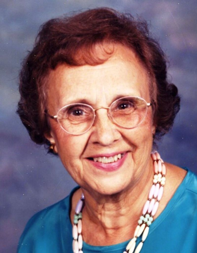Harriet L. Kehrein Profile Photo