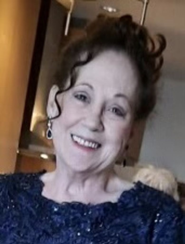 Jacqueline Schull Profile Photo