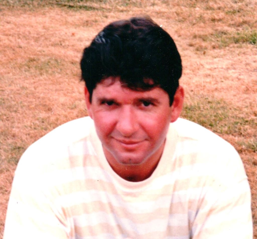 Louis A. (Drew) Wenning Profile Photo