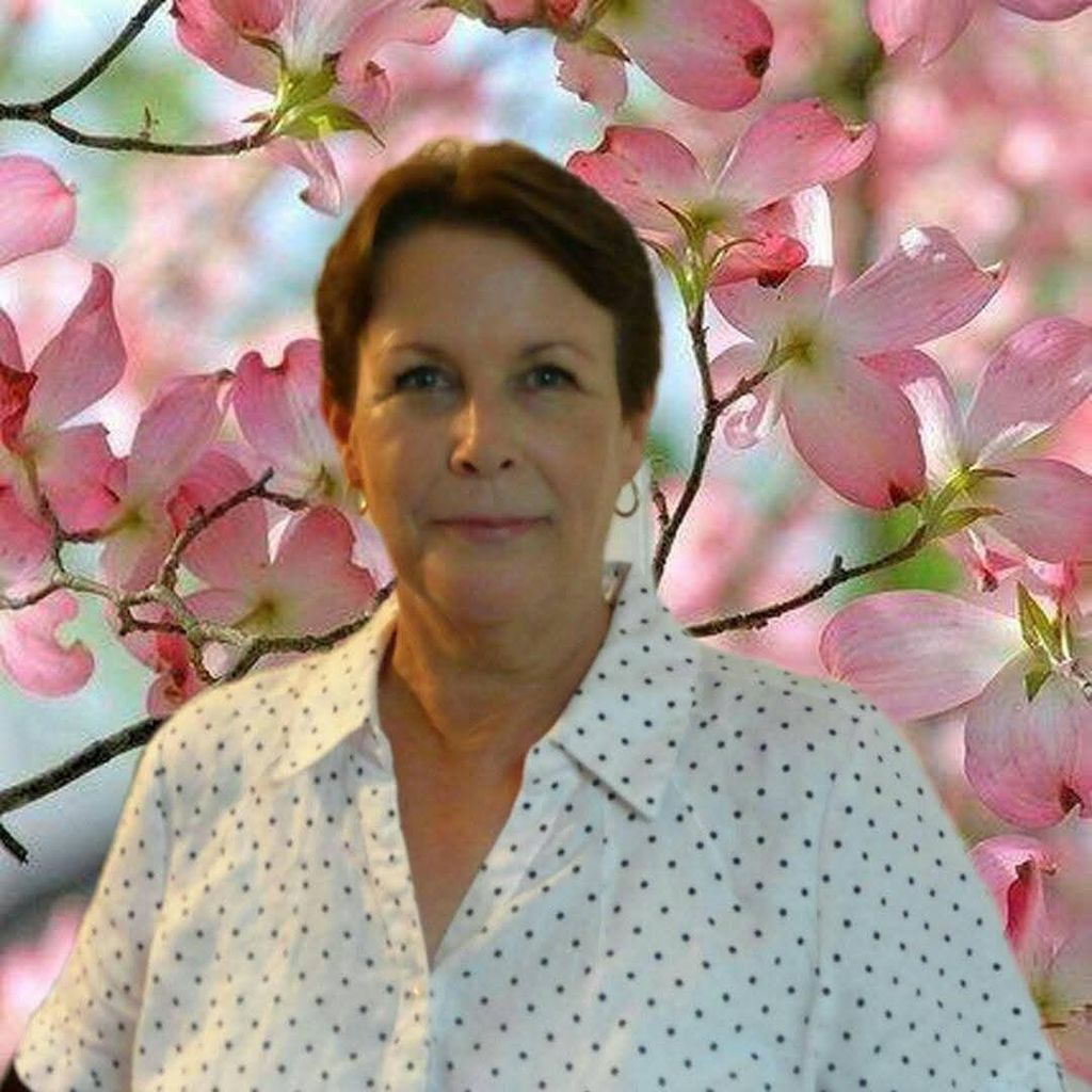 Charlotte Lynn Profile Photo