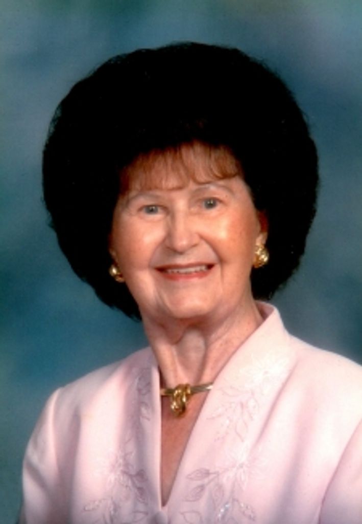 Felda Turner