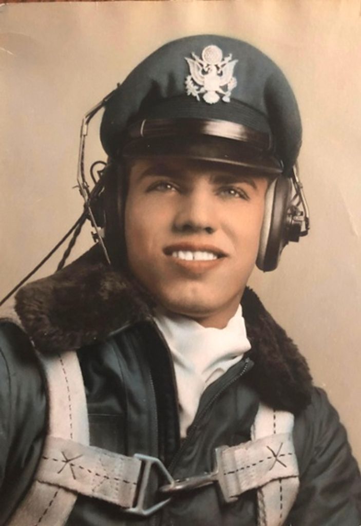 James Joseph Massa Profile Photo