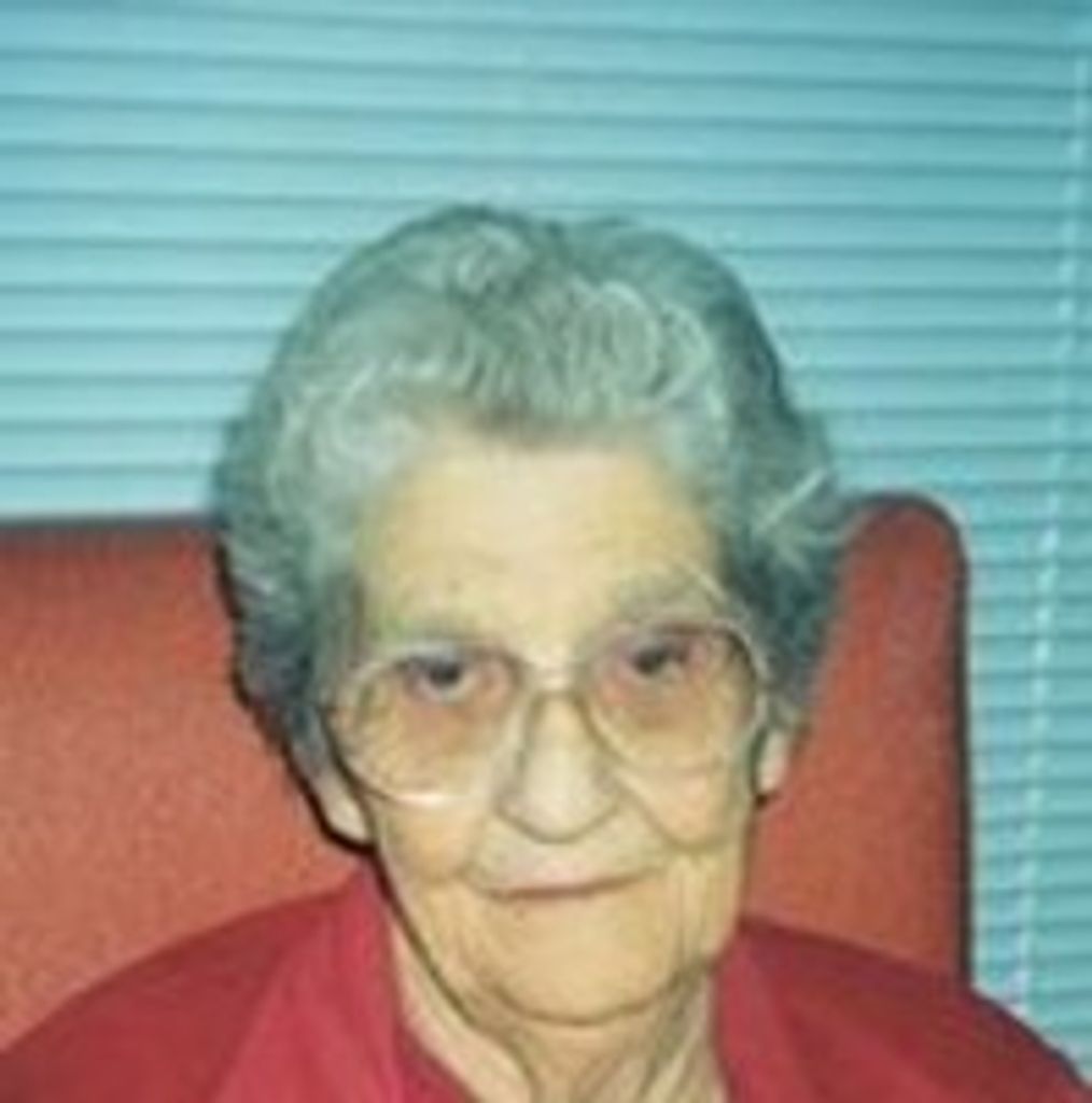 Delta Derouen