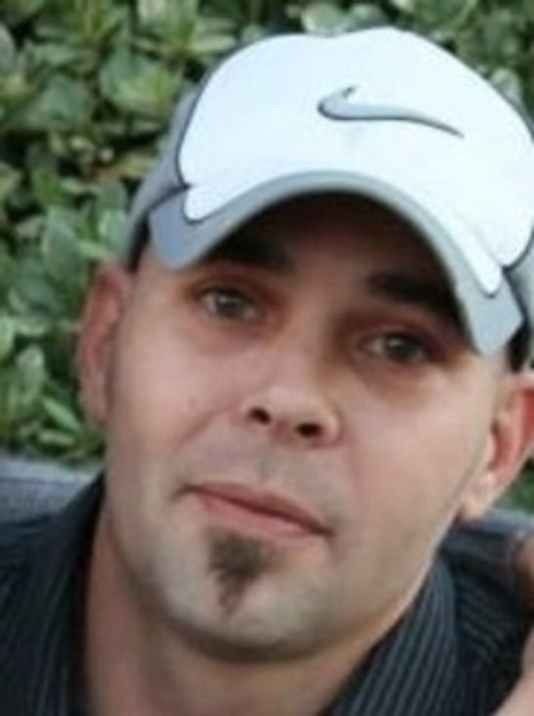 Gerald Wayne Lemire Profile Photo