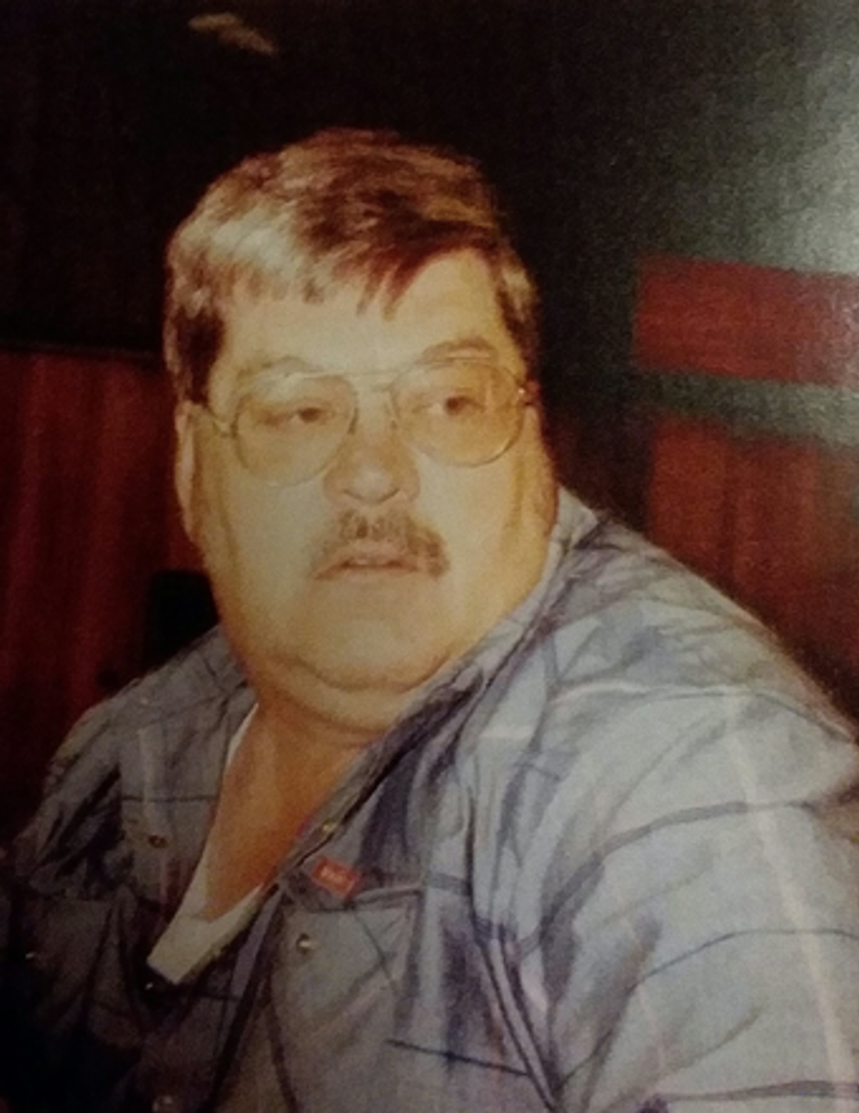 Henry Starrett Profile Photo