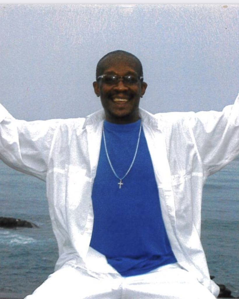 Lloyd M. Muldrow, Jr. Profile Photo