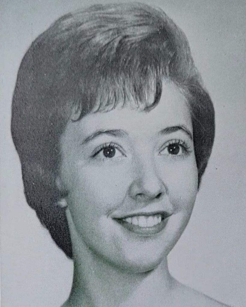 Joan Burkhead Rhodes