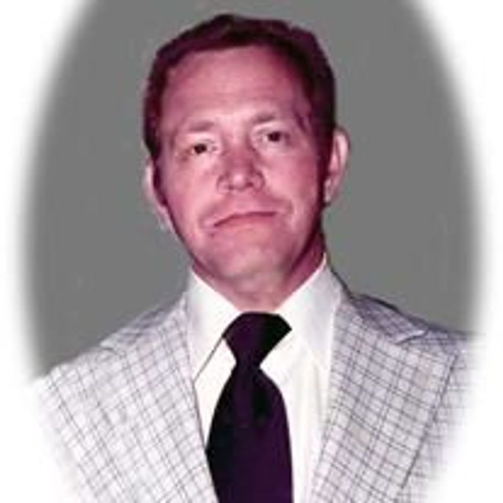 David Osborne