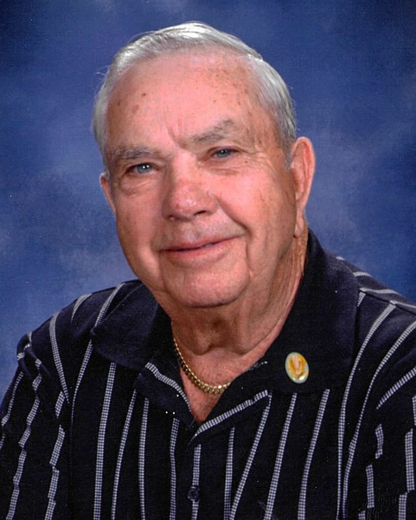 Duane Jenner Profile Photo