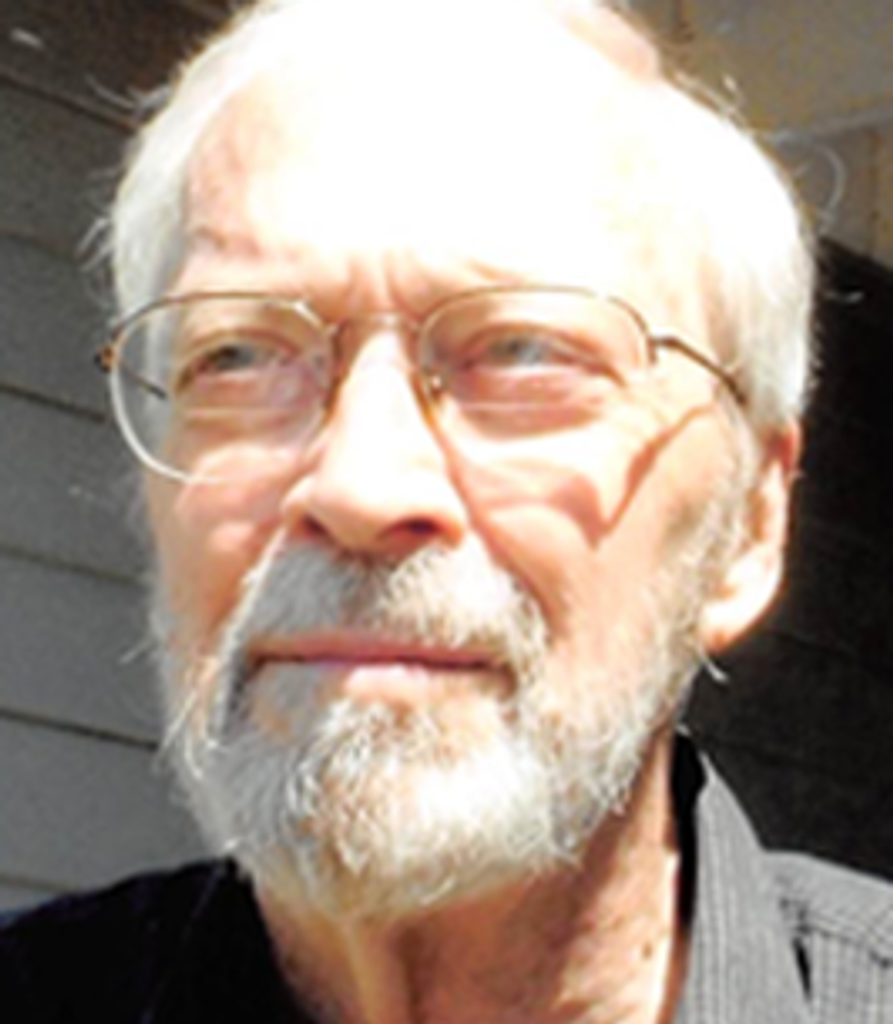 John Anderson Profile Photo