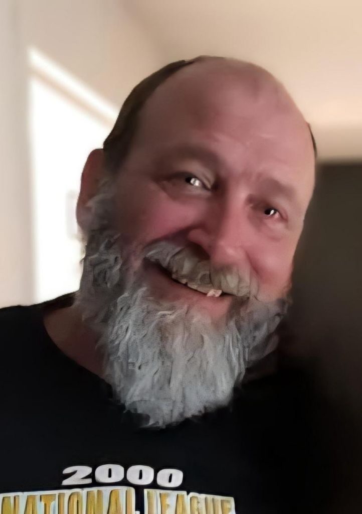 Andrew Gerard Dole Profile Photo