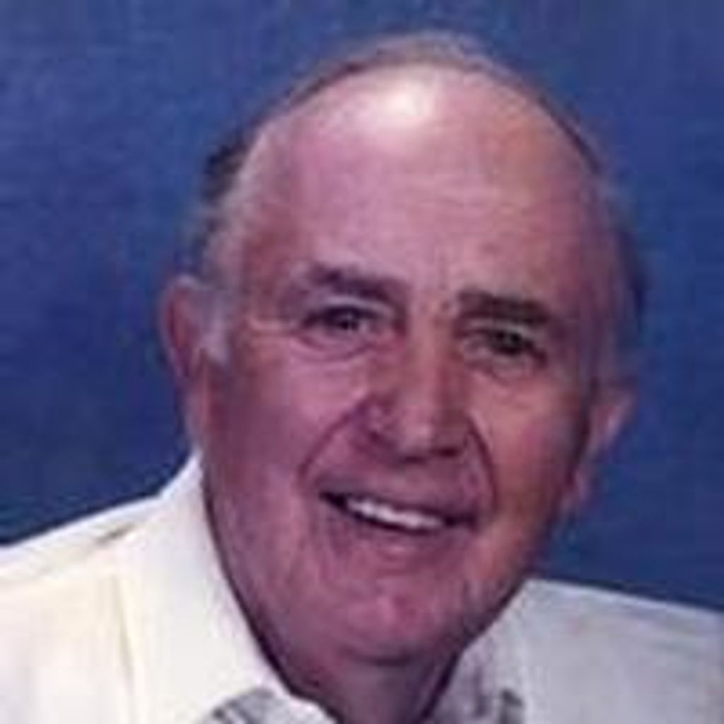 Clarence R Jepperson