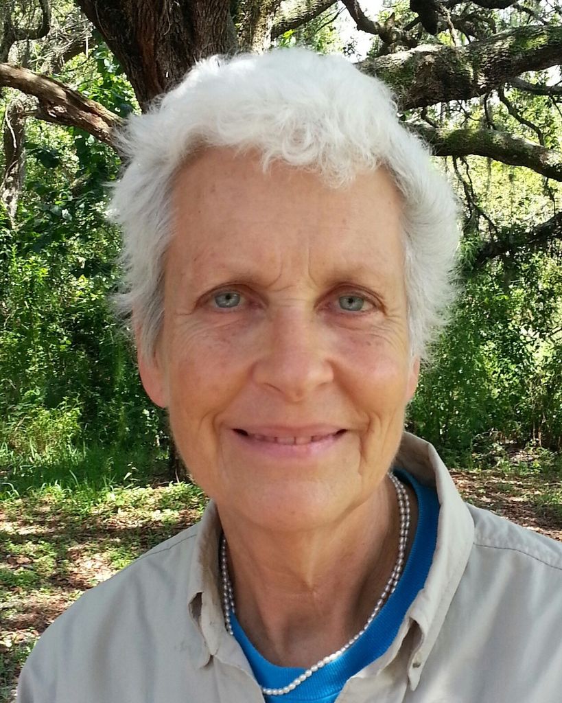 Jody Gyokeres Profile Photo