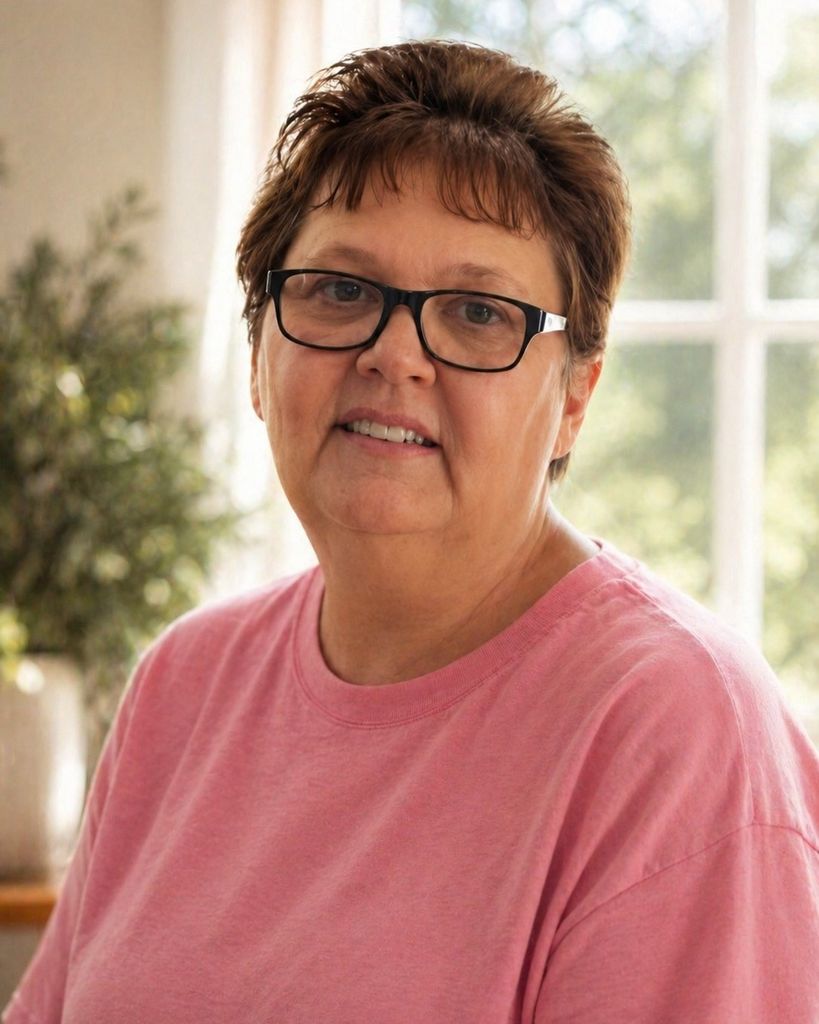 Donna Spicer Owens Profile Photo