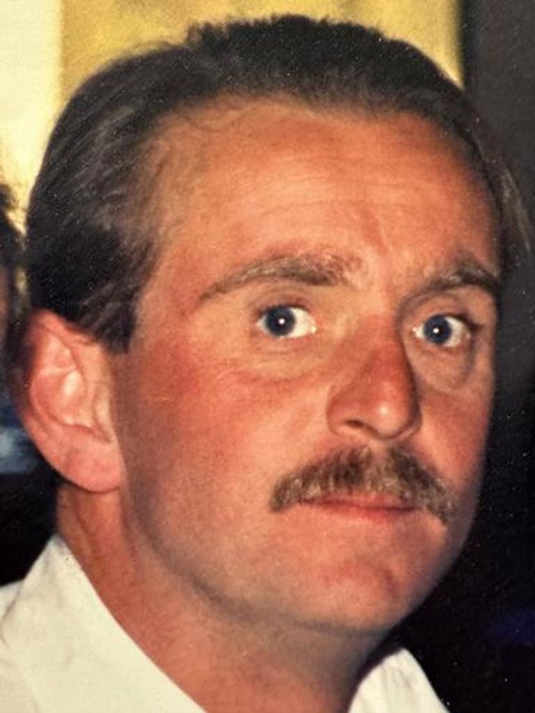 Dean T. Genito Profile Photo