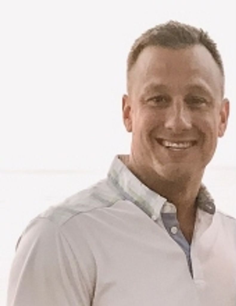 Shawn Henrichsen Profile Photo