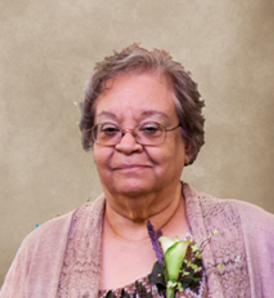 J. Louise Bright Profile Photo