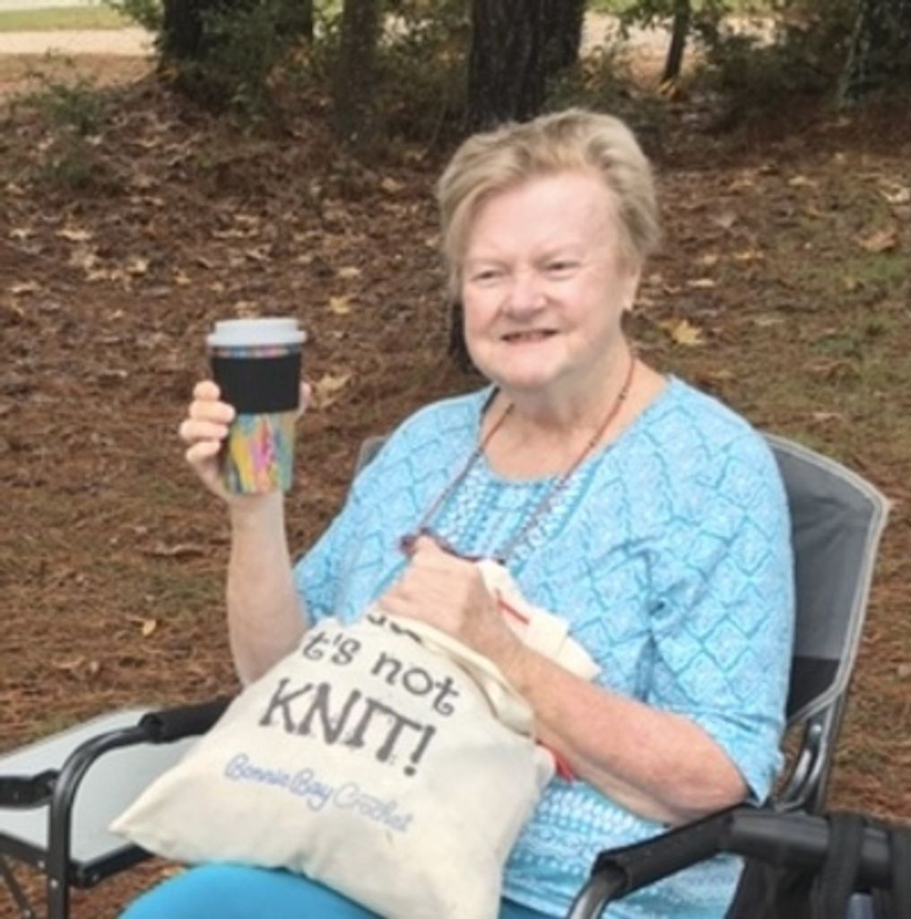 Debra Anne Mason Profile Photo