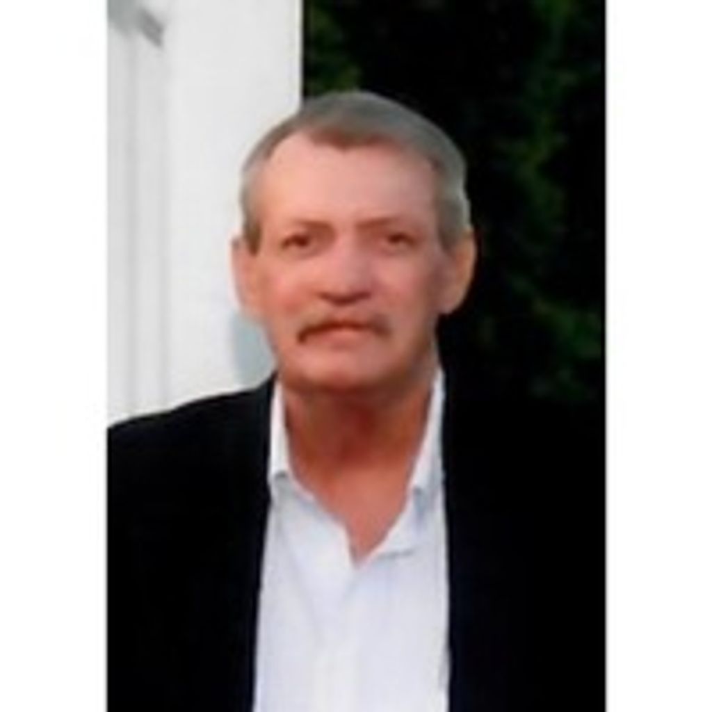 Gary J. Hennessey