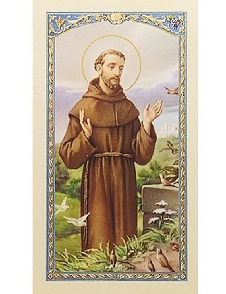 Mary Anne (Imwalle)  Phalen