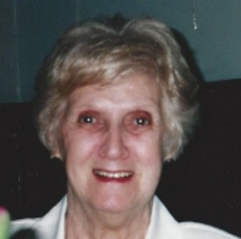 RoseMarie (Dennis) Herpel