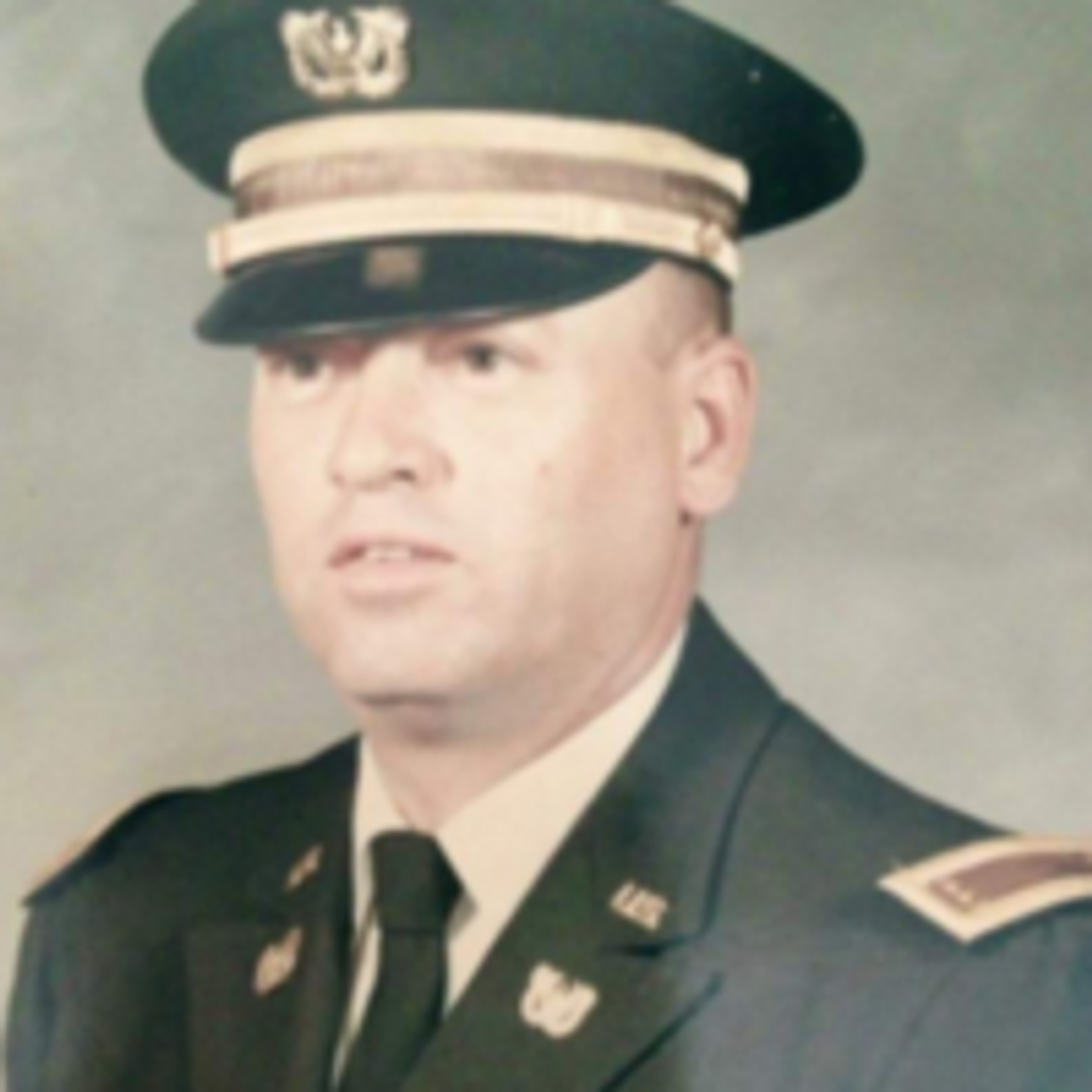 Samuel R Mcdonald
